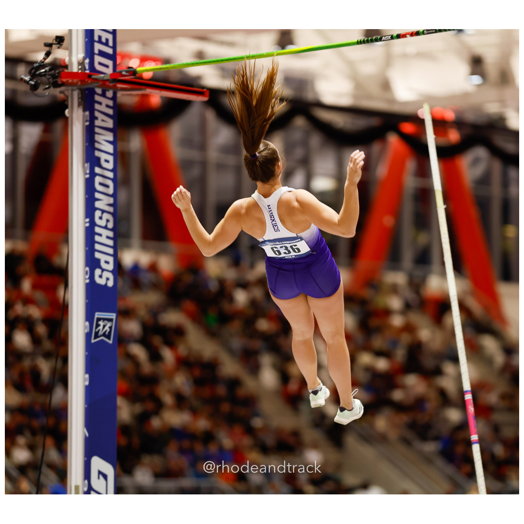 240308 rhodeandtrack ncaa d1 finals boston 375 92A1092 File: ./dir-1-All/240308-rhodeandtrack-ncaa-d1-finals-boston-375-_92A1092.jpg 240308 rhodeandtrack ncaa d1 finals boston 375 92A1092 – NCAA Division 1 Indoor Track And Field Championships – Boston, MA – bib #375