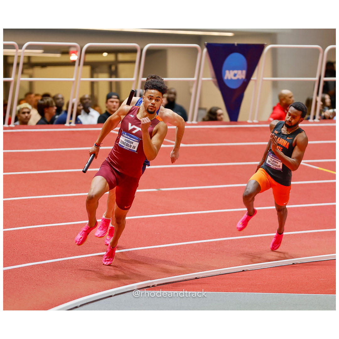 240308 rhodeandtrack ncaa d1 finals boston 376 92A1107 File: ./dir-1-All/240308-rhodeandtrack-ncaa-d1-finals-boston-376-_92A1107.jpg 240308 rhodeandtrack ncaa d1 finals boston 376 92A1107 – NCAA Division 1 Indoor Track And Field Championships – Boston, MA – bib #376