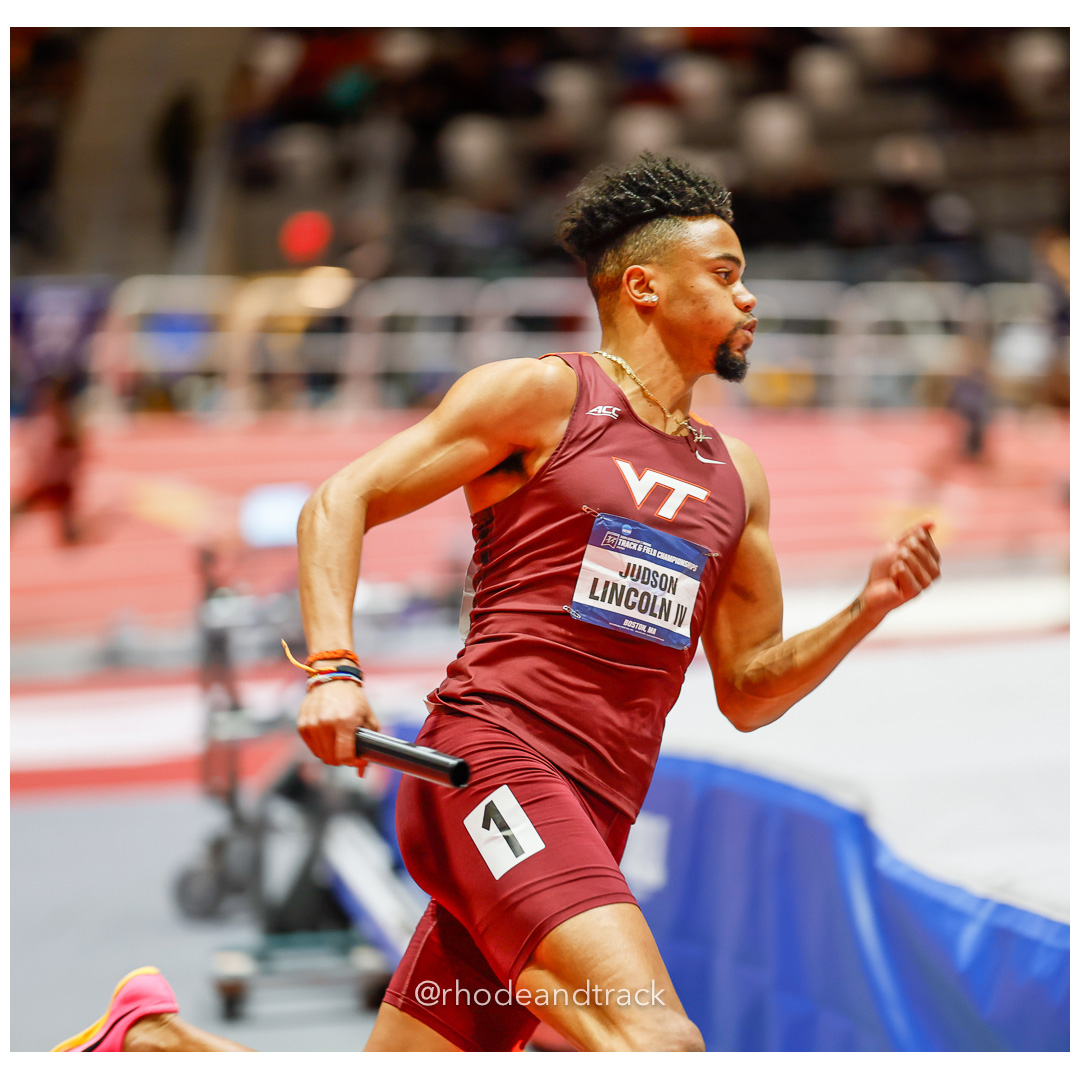 240308 rhodeandtrack ncaa d1 finals boston 377 92A1108 File: ./dir-1-All/240308-rhodeandtrack-ncaa-d1-finals-boston-377-_92A1108.jpg 240308 rhodeandtrack ncaa d1 finals boston 377 92A1108 – NCAA Division 1 Indoor Track And Field Championships – Boston, MA – bib #377