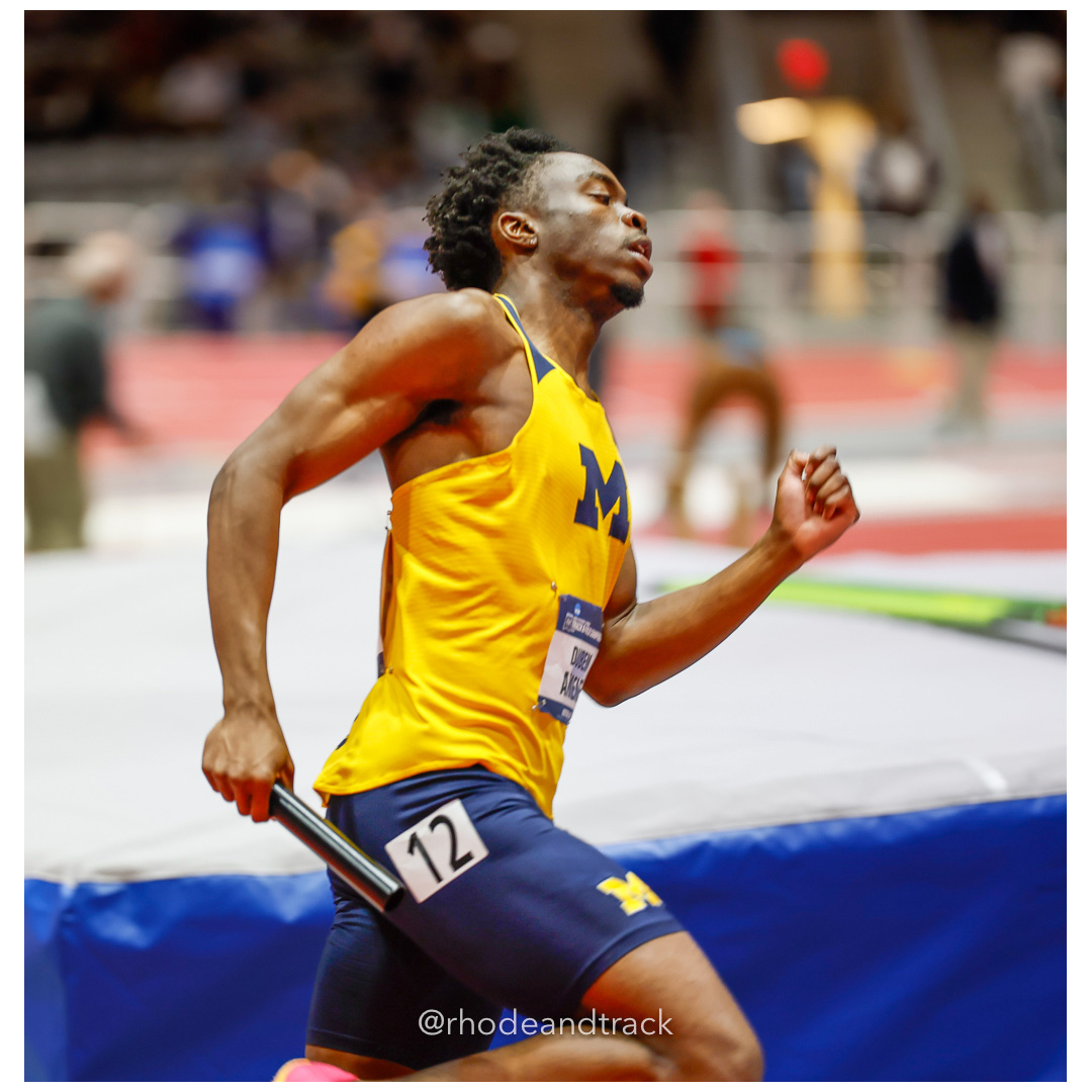 240308 rhodeandtrack ncaa d1 finals boston 379 92A1167 File: ./dir-1-All/240308-rhodeandtrack-ncaa-d1-finals-boston-379-_92A1167.jpg 240308 rhodeandtrack ncaa d1 finals boston 379 92A1167 – NCAA Division 1 Indoor Track And Field Championships – Boston, MA – bib #379