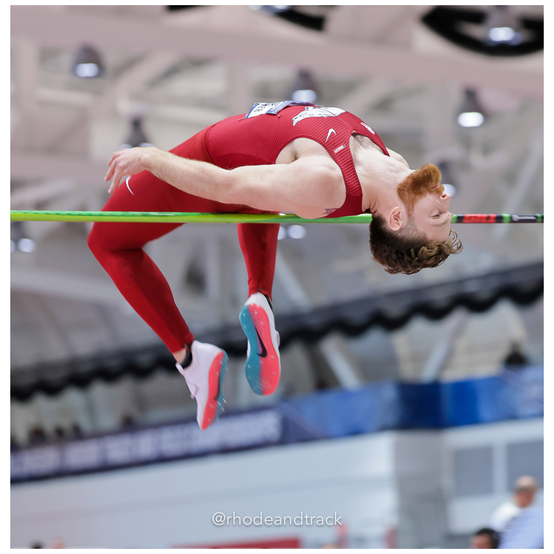 240308 rhodeandtrack ncaa d1 finals boston 38 R62 1203 – NCAA Division 1 Indoor Track And Field Championships – Boston, MA – bib #38