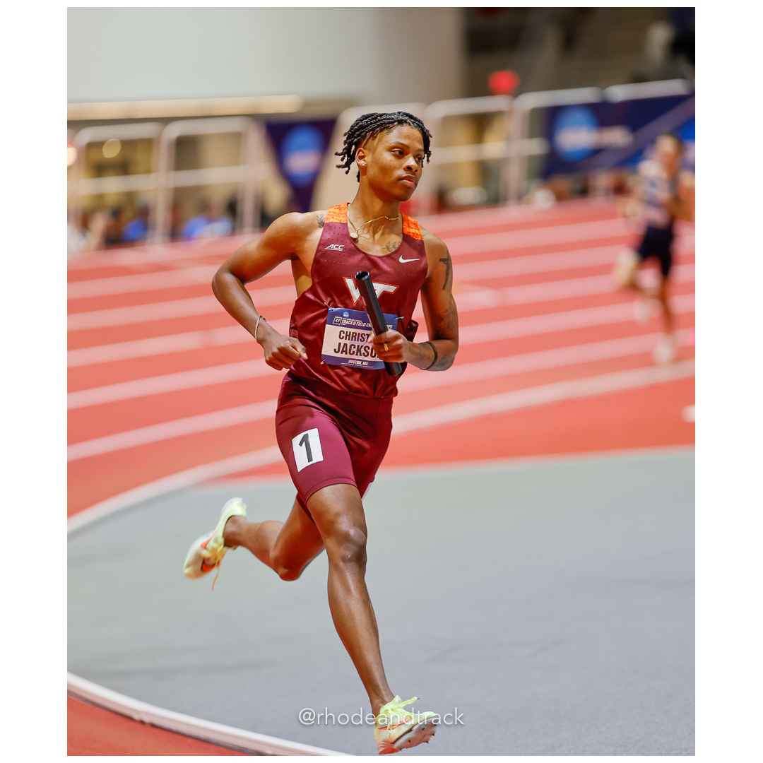 240308 rhodeandtrack ncaa d1 finals boston 380 92A1198 File: ./dir-1-All/240308-rhodeandtrack-ncaa-d1-finals-boston-380-_92A1198.jpg 240308 rhodeandtrack ncaa d1 finals boston 380 92A1198 – NCAA Division 1 Indoor Track And Field Championships – Boston, MA – bib #380