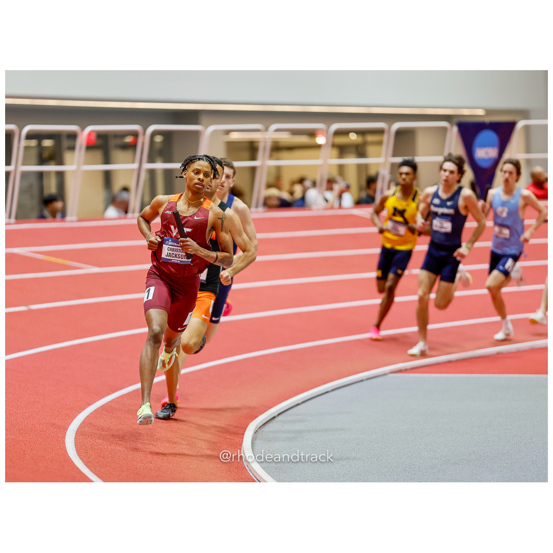 240308 rhodeandtrack ncaa d1 finals boston 383 92A1266 File: ./dir-1-All/240308-rhodeandtrack-ncaa-d1-finals-boston-383-_92A1266.jpg 240308 rhodeandtrack ncaa d1 finals boston 383 92A1266 – NCAA Division 1 Indoor Track And Field Championships – Boston, MA – bib #383
