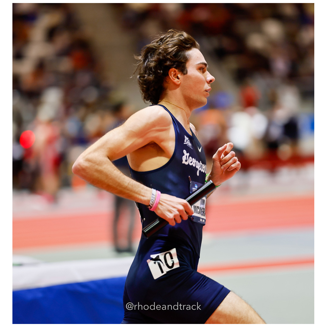 240308 rhodeandtrack ncaa d1 finals boston 385 92A1284 File: ./dir-1-All/240308-rhodeandtrack-ncaa-d1-finals-boston-385-_92A1284.jpg 240308 rhodeandtrack ncaa d1 finals boston 385 92A1284 – NCAA Division 1 Indoor Track And Field Championships – Boston, MA – bib #385