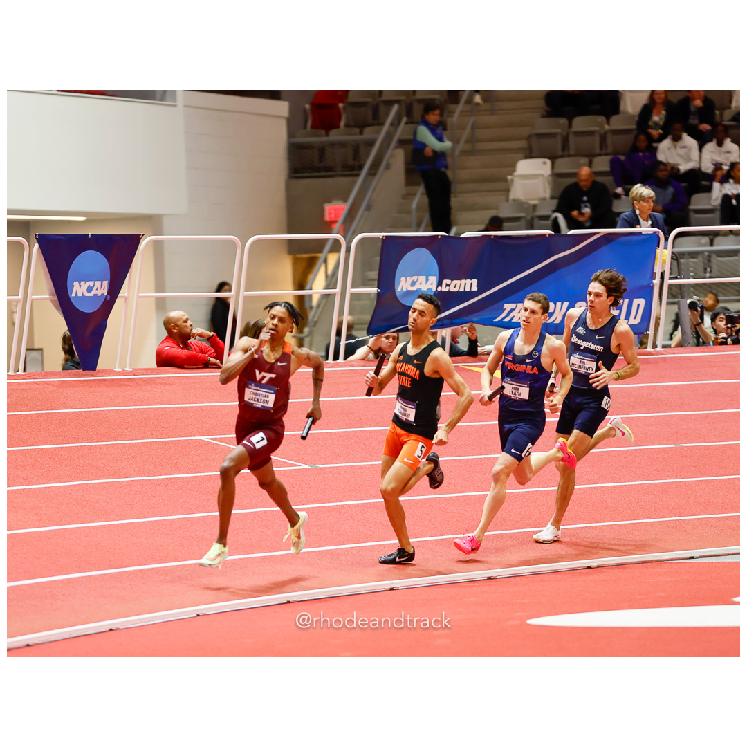 240308 rhodeandtrack ncaa d1 finals boston 387 92A1341 File: ./dir-1-All/240308-rhodeandtrack-ncaa-d1-finals-boston-387-_92A1341.jpg 240308 rhodeandtrack ncaa d1 finals boston 387 92A1341 – NCAA Division 1 Indoor Track And Field Championships – Boston, MA – bib #387