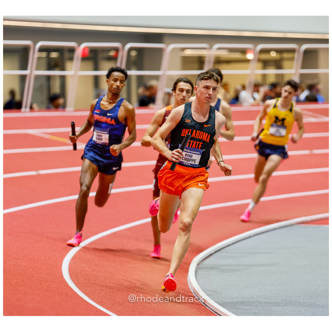 240308 rhodeandtrack ncaa d1 finals boston 390 92A1400 File: ./dir-1-All/240308-rhodeandtrack-ncaa-d1-finals-boston-390-_92A1400.jpg 240308 rhodeandtrack ncaa d1 finals boston 390 92A1400 – NCAA Division 1 Indoor Track And Field Championships – Boston, MA – bib #390
