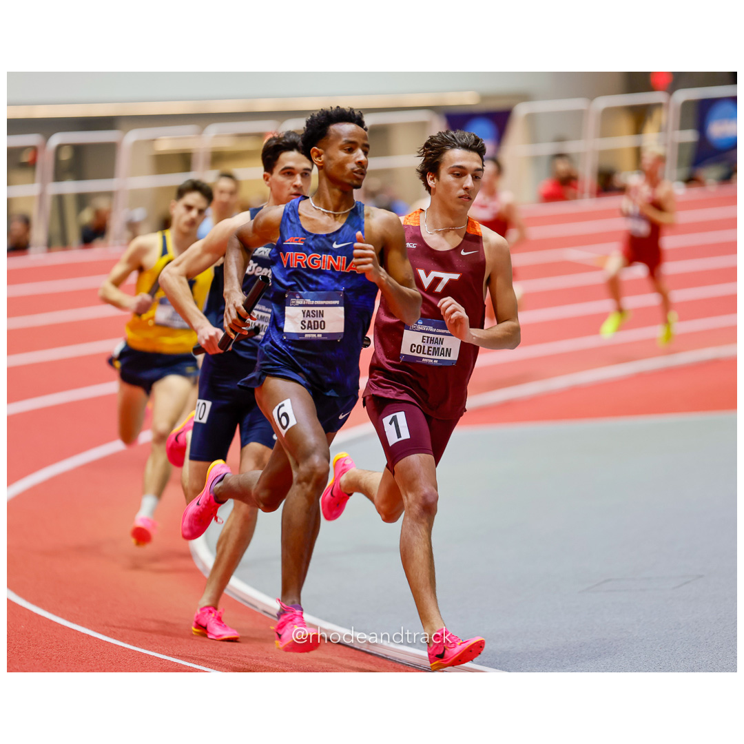 240308 rhodeandtrack ncaa d1 finals boston 391 92A1409 File: ./dir-1-All/240308-rhodeandtrack-ncaa-d1-finals-boston-391-_92A1409.jpg 240308 rhodeandtrack ncaa d1 finals boston 391 92A1409 – NCAA Division 1 Indoor Track And Field Championships – Boston, MA – bib #391