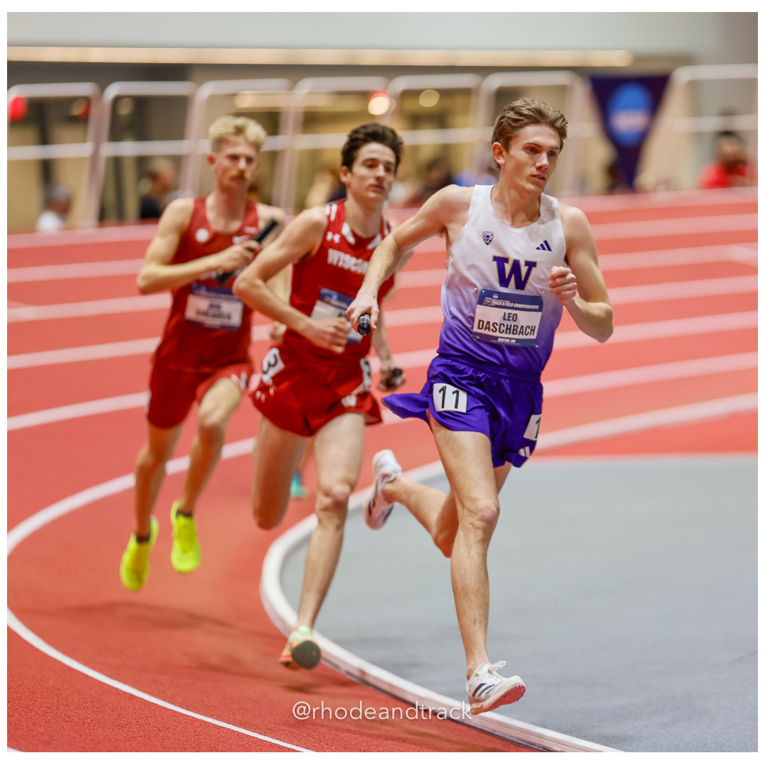 240308 rhodeandtrack ncaa d1 finals boston 392 92A1416 File: ./dir-1-All/240308-rhodeandtrack-ncaa-d1-finals-boston-392-_92A1416.jpg 240308 rhodeandtrack ncaa d1 finals boston 392 92A1416 – NCAA Division 1 Indoor Track And Field Championships – Boston, MA – bib #392