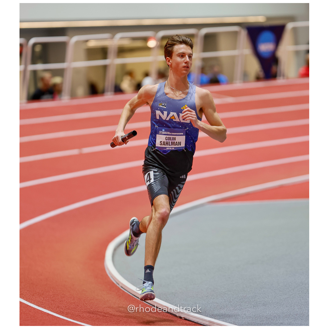 240308 rhodeandtrack ncaa d1 finals boston 394 92A1448 File: ./dir-1-All/240308-rhodeandtrack-ncaa-d1-finals-boston-394-_92A1448.jpg 240308 rhodeandtrack ncaa d1 finals boston 394 92A1448 – NCAA Division 1 Indoor Track And Field Championships – Boston, MA – bib #394