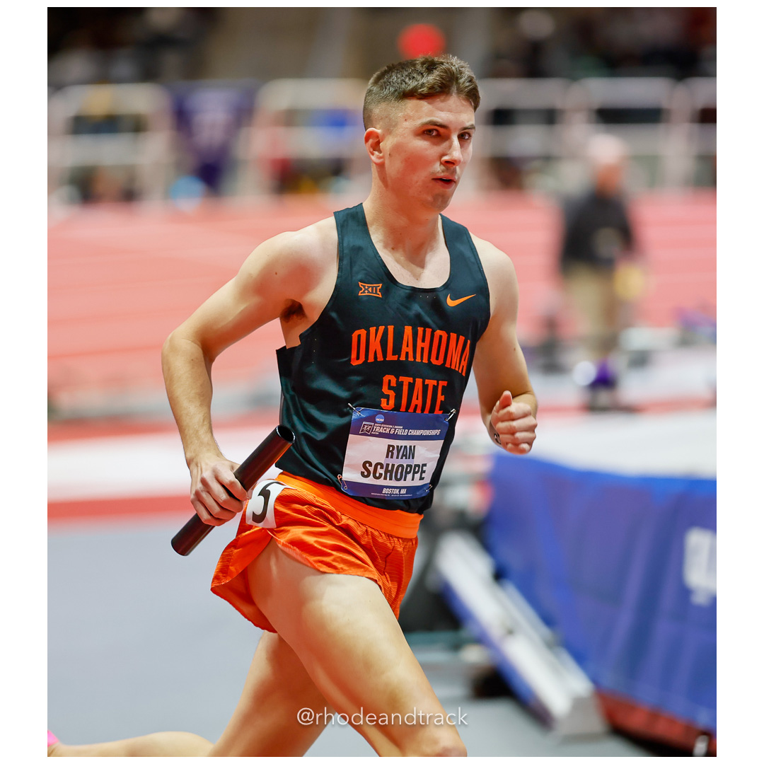 240308 rhodeandtrack ncaa d1 finals boston 395 92A1456 File: ./dir-1-All/240308-rhodeandtrack-ncaa-d1-finals-boston-395-_92A1456.jpg 240308 rhodeandtrack ncaa d1 finals boston 395 92A1456 – NCAA Division 1 Indoor Track And Field Championships – Boston, MA – bib #395