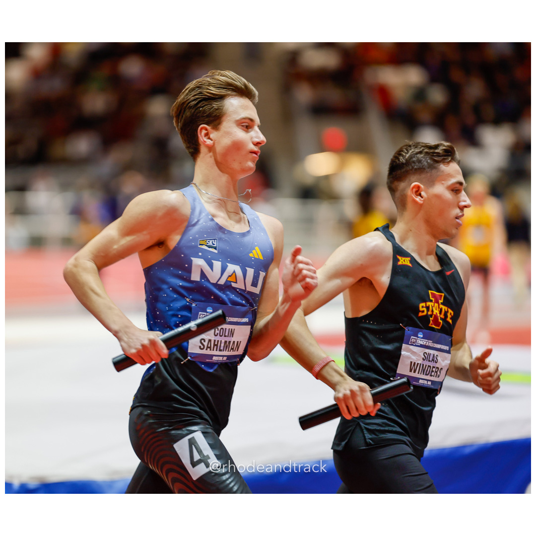 240308 rhodeandtrack ncaa d1 finals boston 397 92A1478 File: ./dir-1-All/240308-rhodeandtrack-ncaa-d1-finals-boston-397-_92A1478.jpg 240308 rhodeandtrack ncaa d1 finals boston 397 92A1478 – NCAA Division 1 Indoor Track And Field Championships – Boston, MA – bib #397