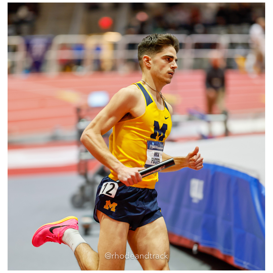 240308 rhodeandtrack ncaa d1 finals boston 399 92A1500 File: ./dir-1-All/240308-rhodeandtrack-ncaa-d1-finals-boston-399-_92A1500.jpg 240308 rhodeandtrack ncaa d1 finals boston 399 92A1500 – NCAA Division 1 Indoor Track And Field Championships – Boston, MA – bib #399
