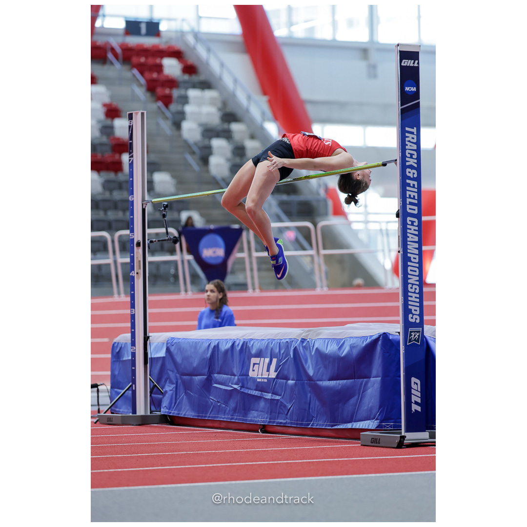240308 rhodeandtrack ncaa d1 finals boston 4 R62 8986 – NCAA Division 1 Indoor Track And Field Championships – Boston, MA – bib #62