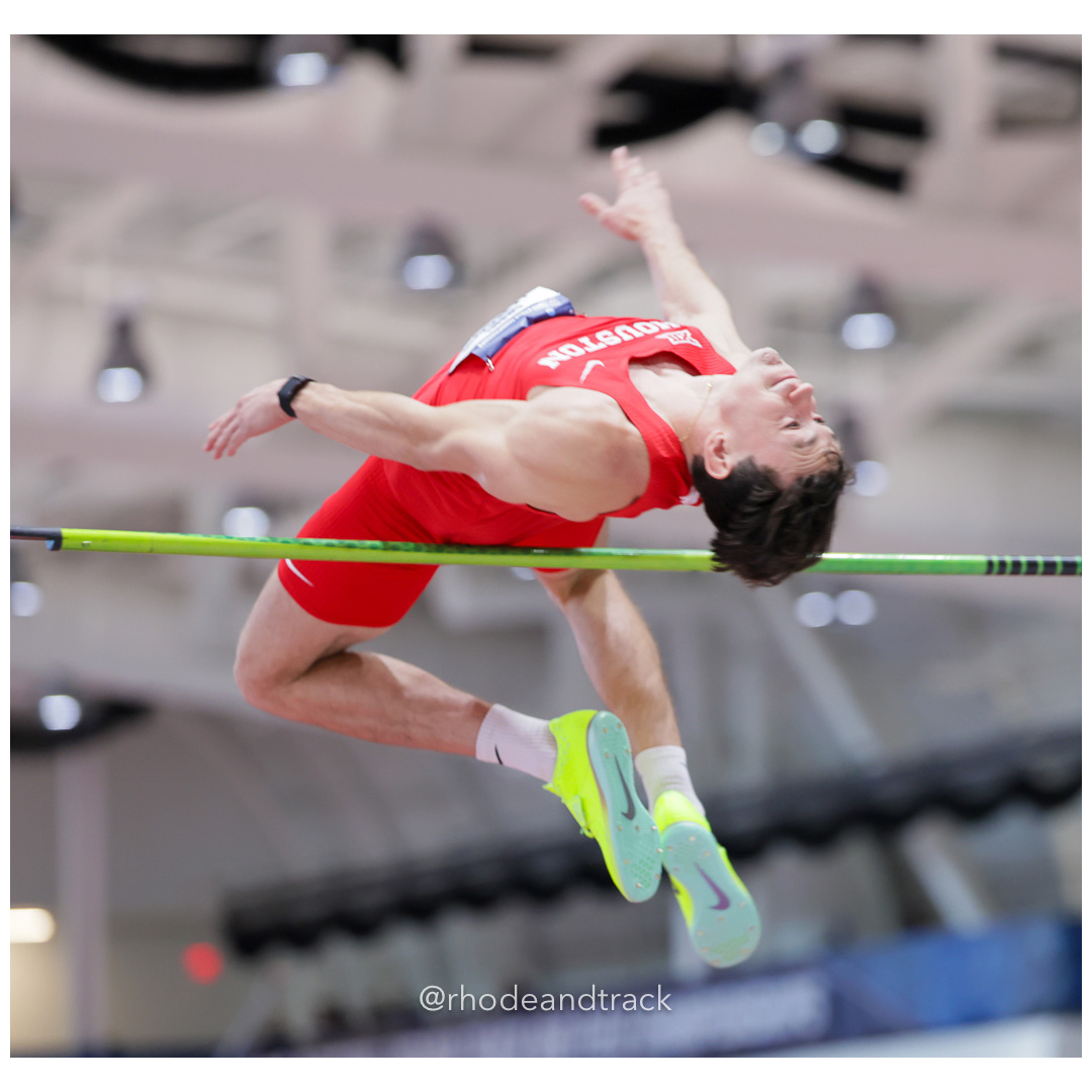 240308 rhodeandtrack ncaa d1 finals boston 40 R62 1238 – NCAA Division 1 Indoor Track And Field Championships – Boston, MA – bib #40