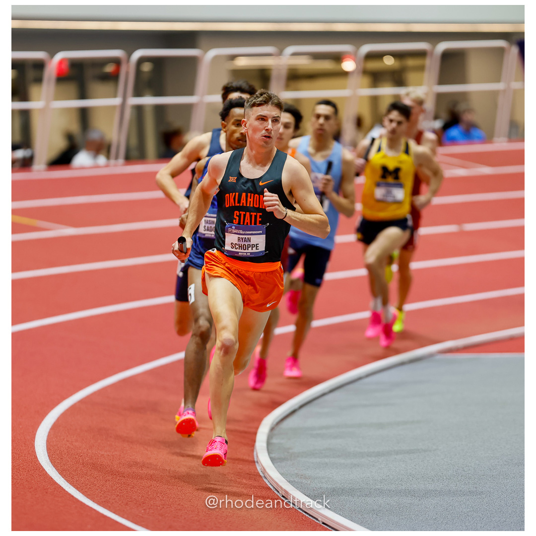 240308 rhodeandtrack ncaa d1 finals boston 402 92A1538 File: ./dir-1-All/240308-rhodeandtrack-ncaa-d1-finals-boston-402-_92A1538.jpg 240308 rhodeandtrack ncaa d1 finals boston 402 92A1538 – NCAA Division 1 Indoor Track And Field Championships – Boston, MA – bib #402