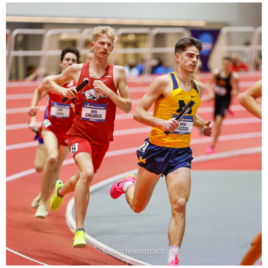 240308 rhodeandtrack ncaa d1 finals boston 403 92A1550 File: ./dir-1-All/240308-rhodeandtrack-ncaa-d1-finals-boston-403-_92A1550.jpg 240308 rhodeandtrack ncaa d1 finals boston 403 92A1550 – NCAA Division 1 Indoor Track And Field Championships – Boston, MA – bib #403