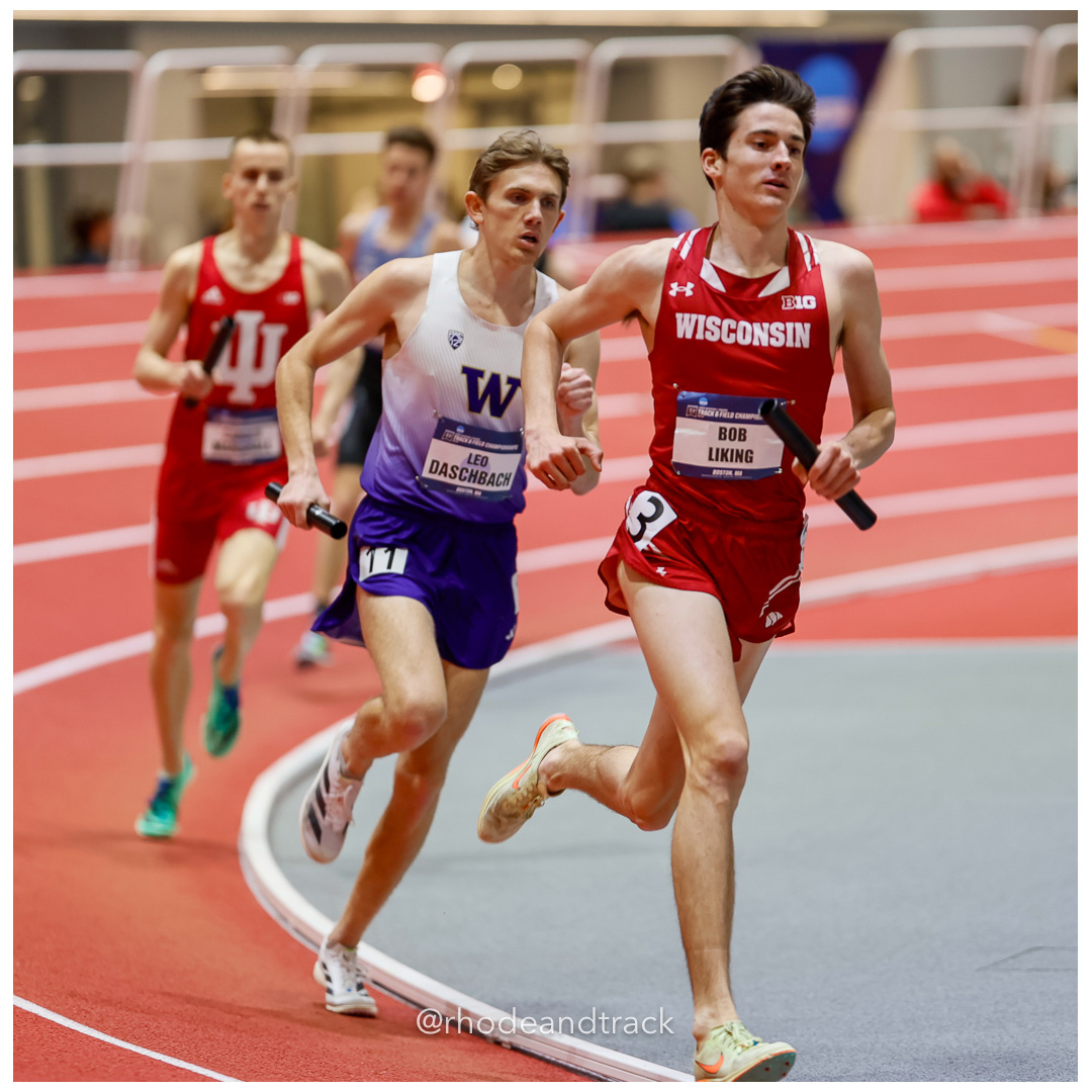 240308 rhodeandtrack ncaa d1 finals boston 404 92A1555 File: ./dir-1-All/240308-rhodeandtrack-ncaa-d1-finals-boston-404-_92A1555.jpg 240308 rhodeandtrack ncaa d1 finals boston 404 92A1555 – NCAA Division 1 Indoor Track And Field Championships – Boston, MA – bib #404