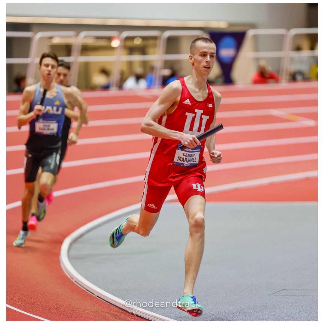 240308 rhodeandtrack ncaa d1 finals boston 405 92A1561 File: ./dir-1-All/240308-rhodeandtrack-ncaa-d1-finals-boston-405-_92A1561.jpg 240308 rhodeandtrack ncaa d1 finals boston 405 92A1561 – NCAA Division 1 Indoor Track And Field Championships – Boston, MA – bib #405