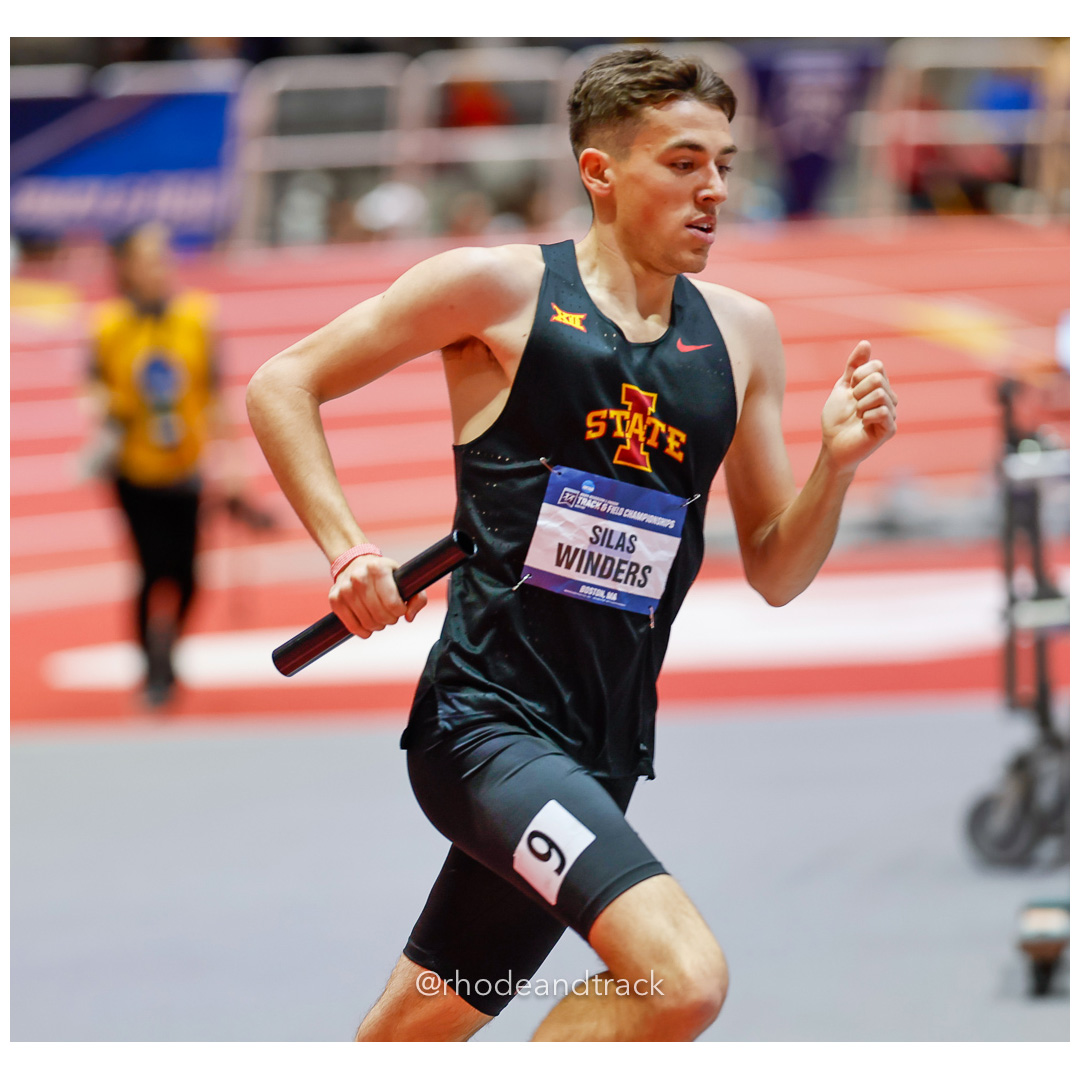 240308 rhodeandtrack ncaa d1 finals boston 407 92A1583 File: ./dir-1-All/240308-rhodeandtrack-ncaa-d1-finals-boston-407-_92A1583.jpg 240308 rhodeandtrack ncaa d1 finals boston 407 92A1583 – NCAA Division 1 Indoor Track And Field Championships – Boston, MA – bib #407