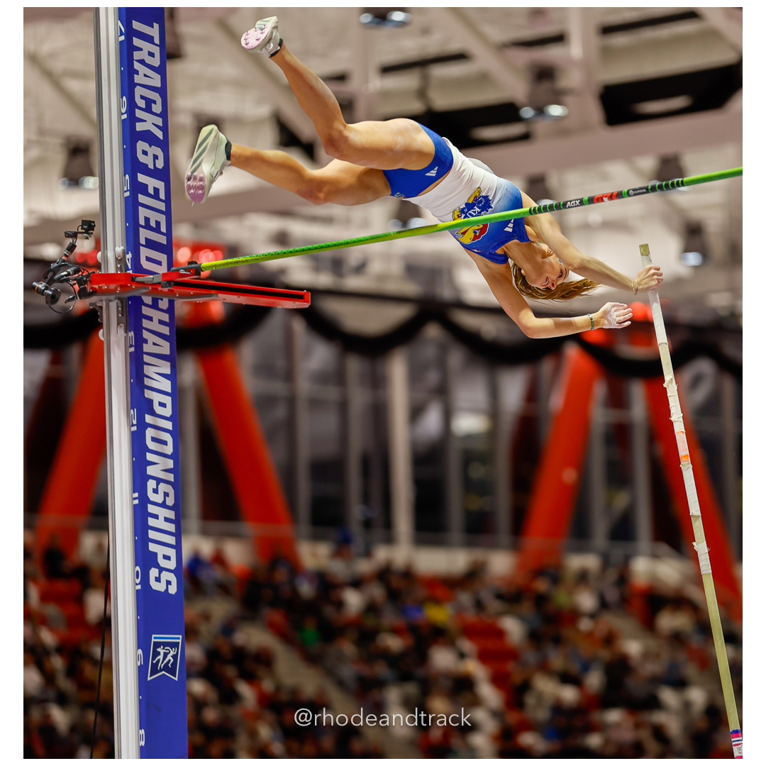 240308 rhodeandtrack ncaa d1 finals boston 408 92A1587 File: ./dir-1-All/240308-rhodeandtrack-ncaa-d1-finals-boston-408-_92A1587.jpg 240308 rhodeandtrack ncaa d1 finals boston 408 92A1587 – NCAA Division 1 Indoor Track And Field Championships – Boston, MA – bib #408