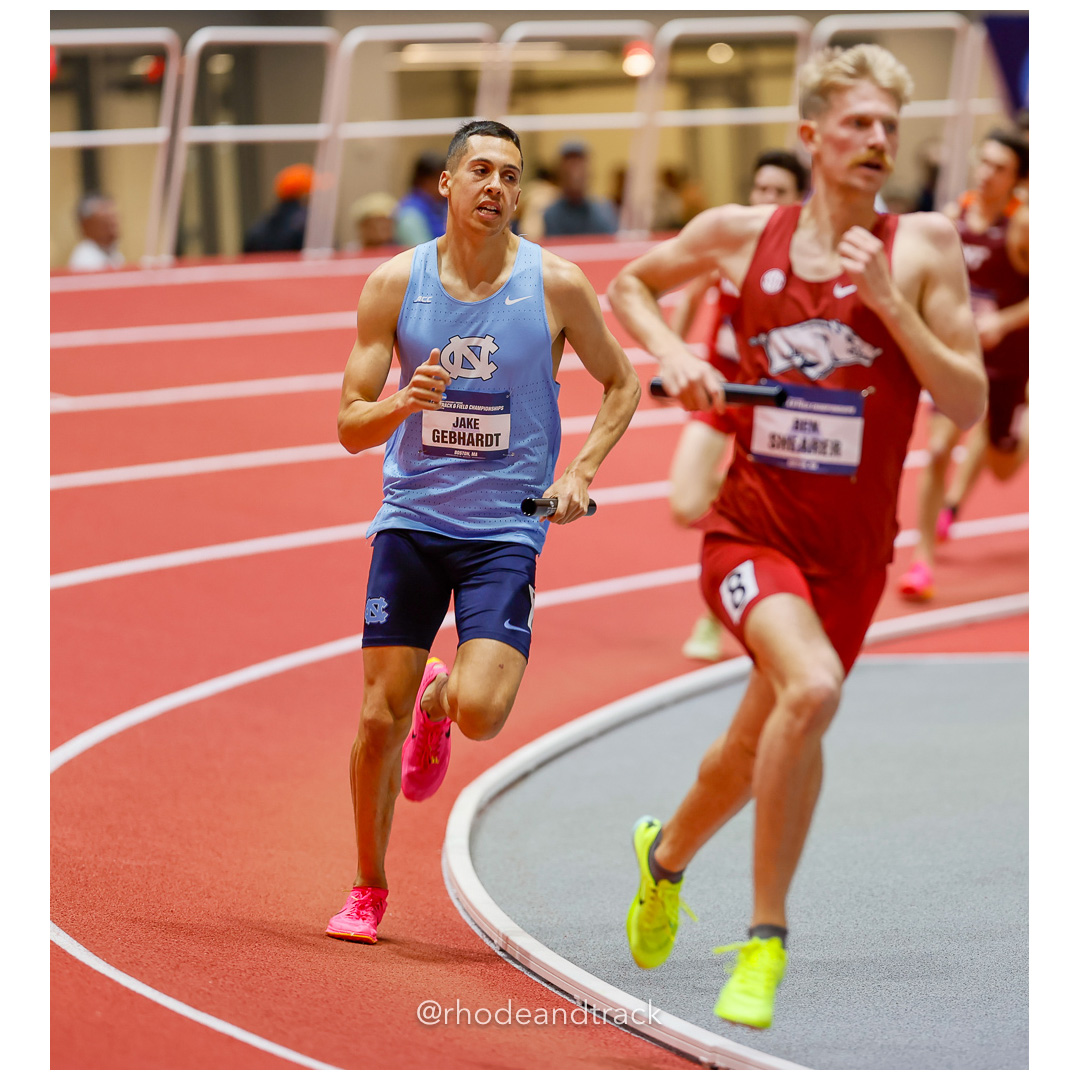 240308 rhodeandtrack ncaa d1 finals boston 413 92A1712 File: ./dir-1-All/240308-rhodeandtrack-ncaa-d1-finals-boston-413-_92A1712.jpg 240308 rhodeandtrack ncaa d1 finals boston 413 92A1712 – NCAA Division 1 Indoor Track And Field Championships – Boston, MA – bib #413