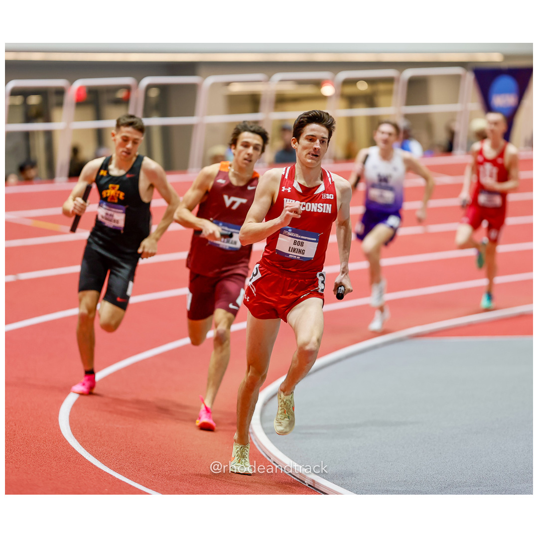 240308 rhodeandtrack ncaa d1 finals boston 414 92A1716 File: ./dir-1-All/240308-rhodeandtrack-ncaa-d1-finals-boston-414-_92A1716.jpg 240308 rhodeandtrack ncaa d1 finals boston 414 92A1716 – NCAA Division 1 Indoor Track And Field Championships – Boston, MA – bib #414