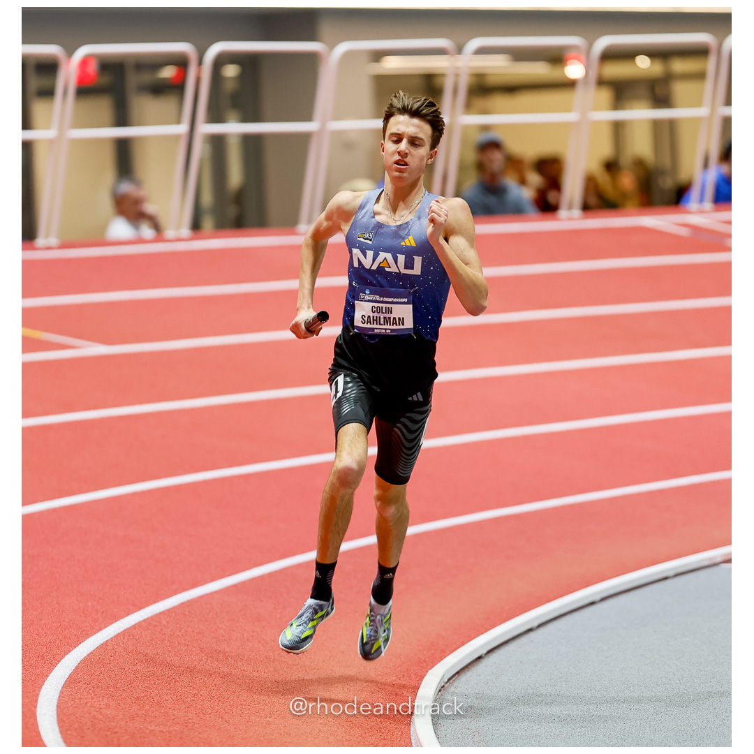 240308 rhodeandtrack ncaa d1 finals boston 417 92A1745 File: ./dir-1-All/240308-rhodeandtrack-ncaa-d1-finals-boston-417-_92A1745.jpg 240308 rhodeandtrack ncaa d1 finals boston 417 92A1745 – NCAA Division 1 Indoor Track And Field Championships – Boston, MA – bib #417