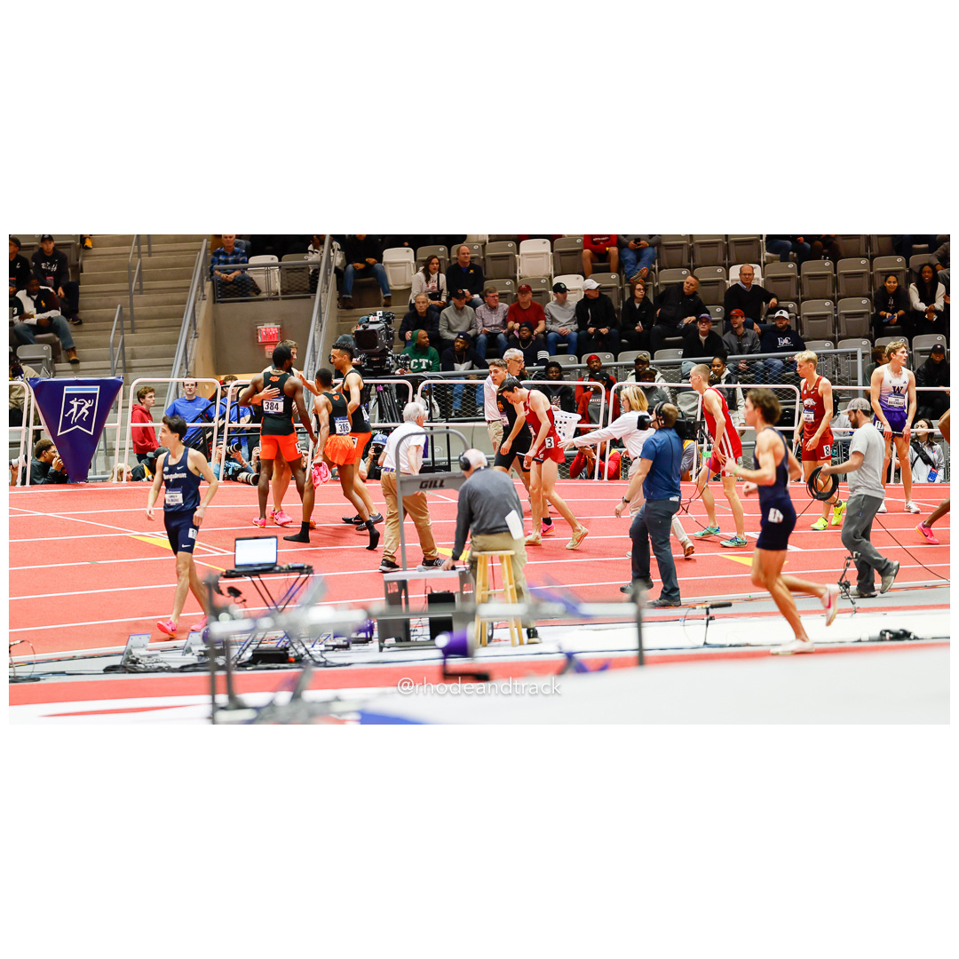 240308 rhodeandtrack ncaa d1 finals boston 419 92A1857 File: ./dir-1-All/240308-rhodeandtrack-ncaa-d1-finals-boston-419-_92A1857.jpg 240308 rhodeandtrack ncaa d1 finals boston 419 92A1857 – NCAA Division 1 Indoor Track And Field Championships – Boston, MA – bib #419
