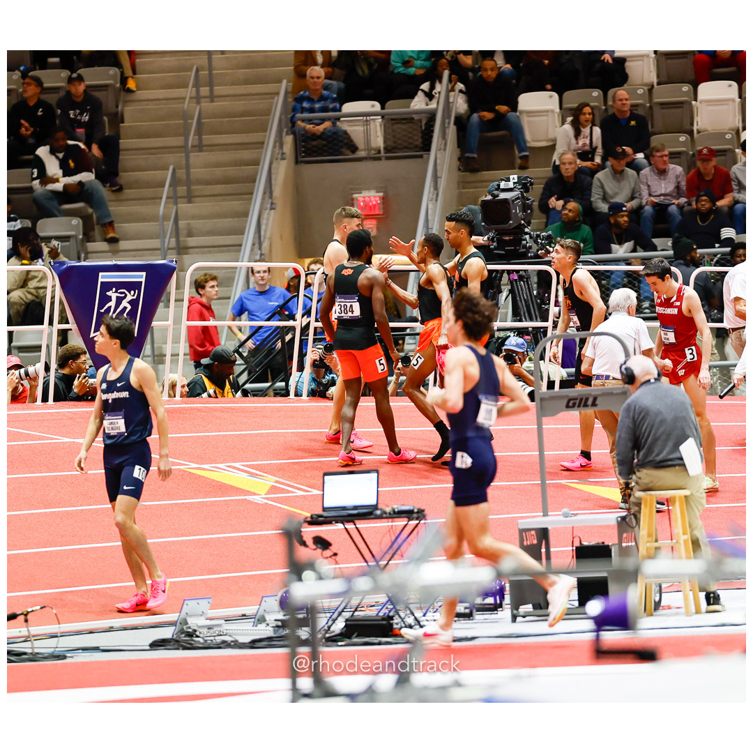 240308 rhodeandtrack ncaa d1 finals boston 420 92A1870 File: ./dir-1-All/240308-rhodeandtrack-ncaa-d1-finals-boston-420-_92A1870.jpg 240308 rhodeandtrack ncaa d1 finals boston 420 92A1870 – NCAA Division 1 Indoor Track And Field Championships – Boston, MA – bib #420