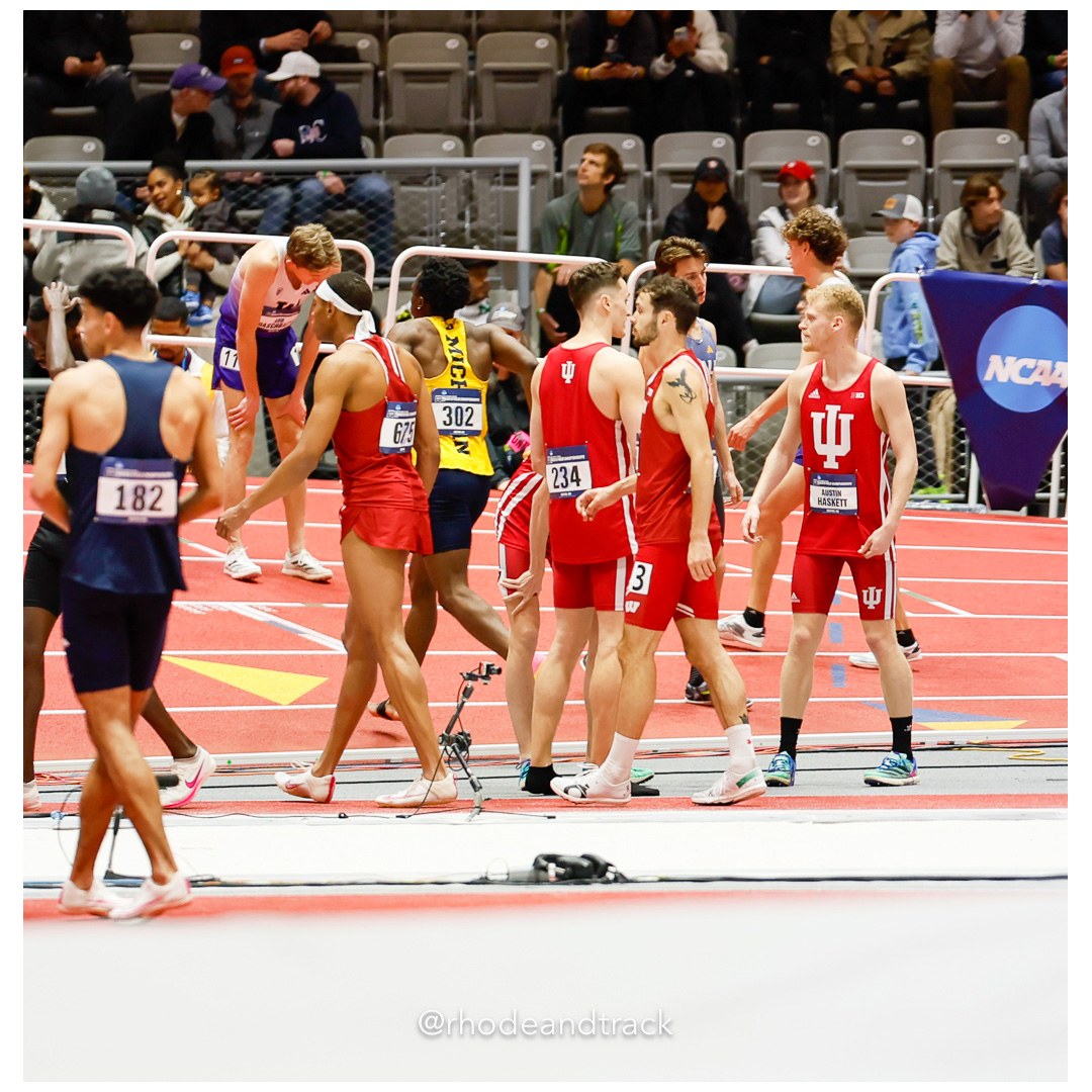 240308 rhodeandtrack ncaa d1 finals boston 422 92A1958 File: ./dir-1-All/240308-rhodeandtrack-ncaa-d1-finals-boston-422-_92A1958.jpg 240308 rhodeandtrack ncaa d1 finals boston 422 92A1958 – NCAA Division 1 Indoor Track And Field Championships – Boston, MA – bib #422