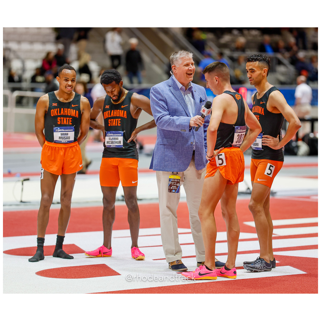 240308 rhodeandtrack ncaa d1 finals boston 426 92A2022 File: ./dir-1-All/240308-rhodeandtrack-ncaa-d1-finals-boston-426-_92A2022.jpg 240308 rhodeandtrack ncaa d1 finals boston 426 92A2022 – NCAA Division 1 Indoor Track And Field Championships – Boston, MA – bib #426
