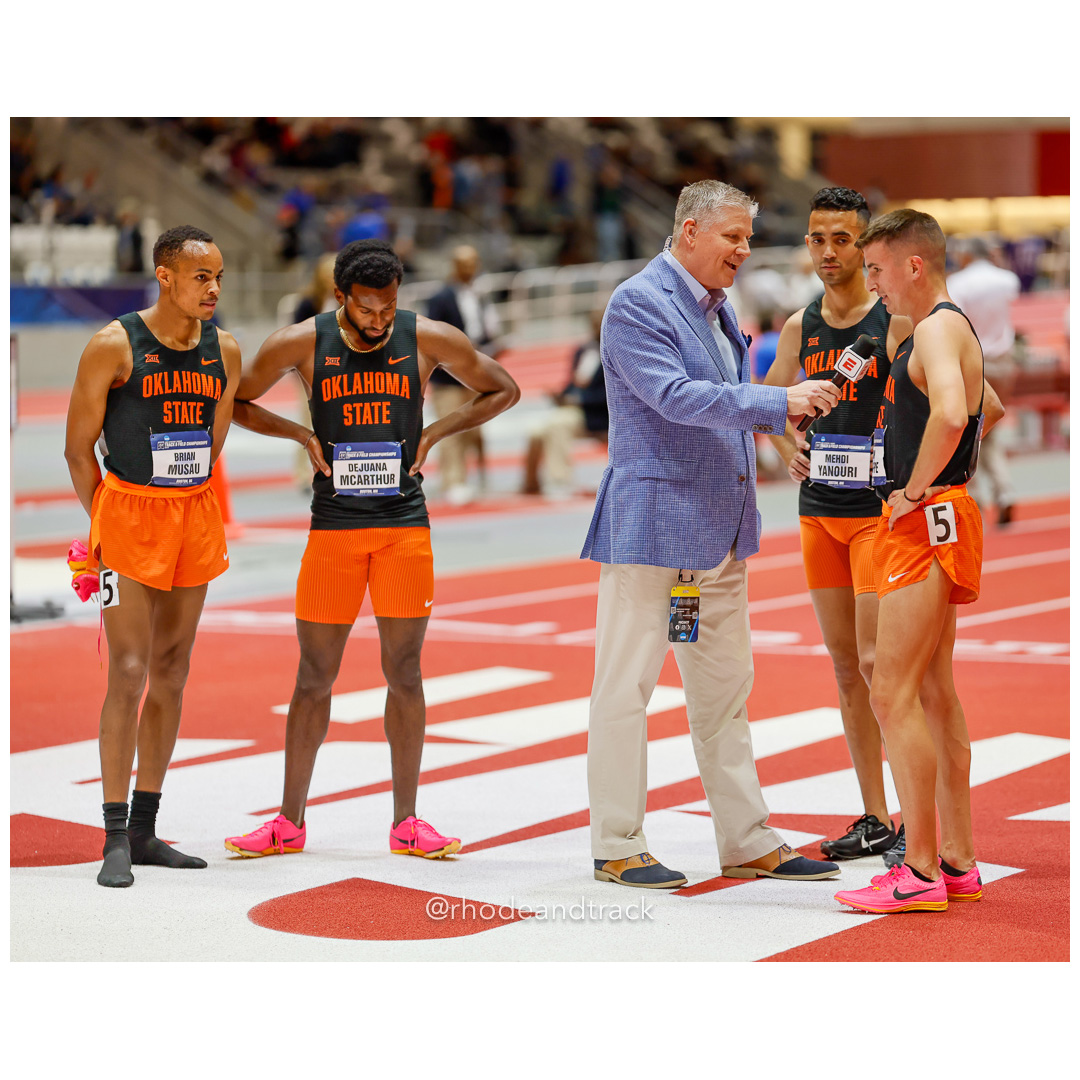 240308 rhodeandtrack ncaa d1 finals boston 427 92A2051 File: ./dir-1-All/240308-rhodeandtrack-ncaa-d1-finals-boston-427-_92A2051.jpg 240308 rhodeandtrack ncaa d1 finals boston 427 92A2051 – NCAA Division 1 Indoor Track And Field Championships – Boston, MA – bib #427