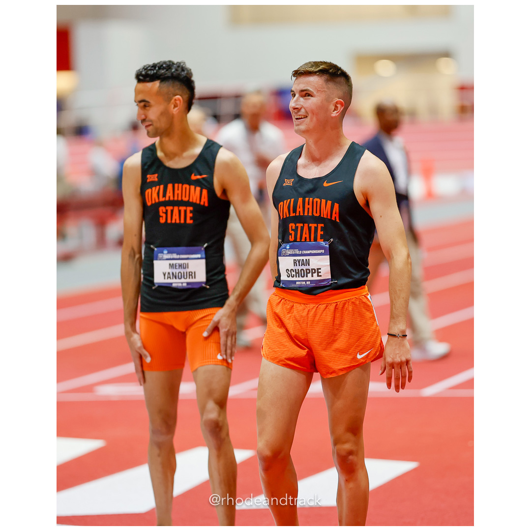 240308 rhodeandtrack ncaa d1 finals boston 429 92A2108 File: ./dir-1-All/240308-rhodeandtrack-ncaa-d1-finals-boston-429-_92A2108.jpg 240308 rhodeandtrack ncaa d1 finals boston 429 92A2108 – NCAA Division 1 Indoor Track And Field Championships – Boston, MA – bib #429