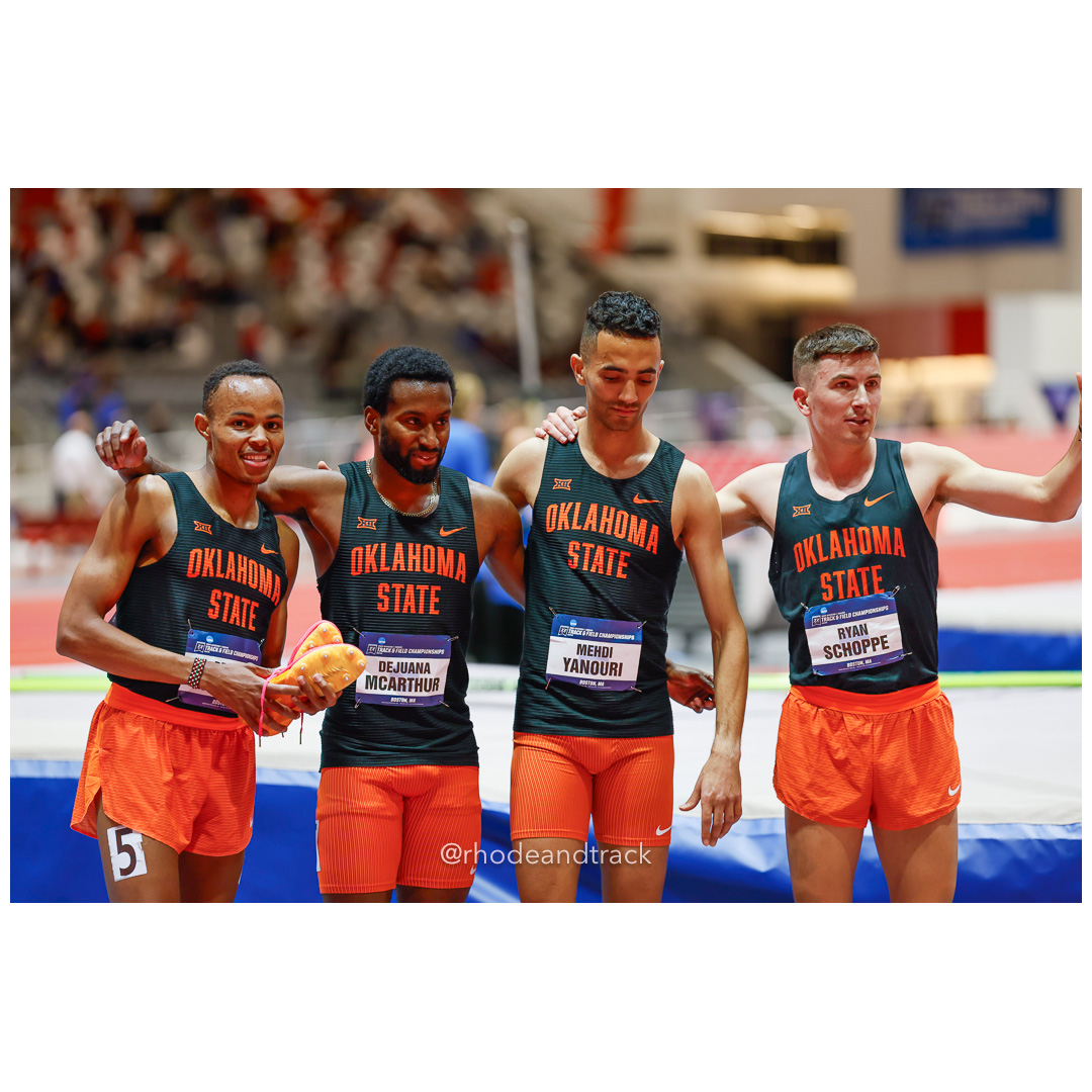 240308 rhodeandtrack ncaa d1 finals boston 433 92A2194 File: ./dir-1-All/240308-rhodeandtrack-ncaa-d1-finals-boston-433-_92A2194.jpg 240308 rhodeandtrack ncaa d1 finals boston 433 92A2194 – NCAA Division 1 Indoor Track And Field Championships – Boston, MA – bib #433