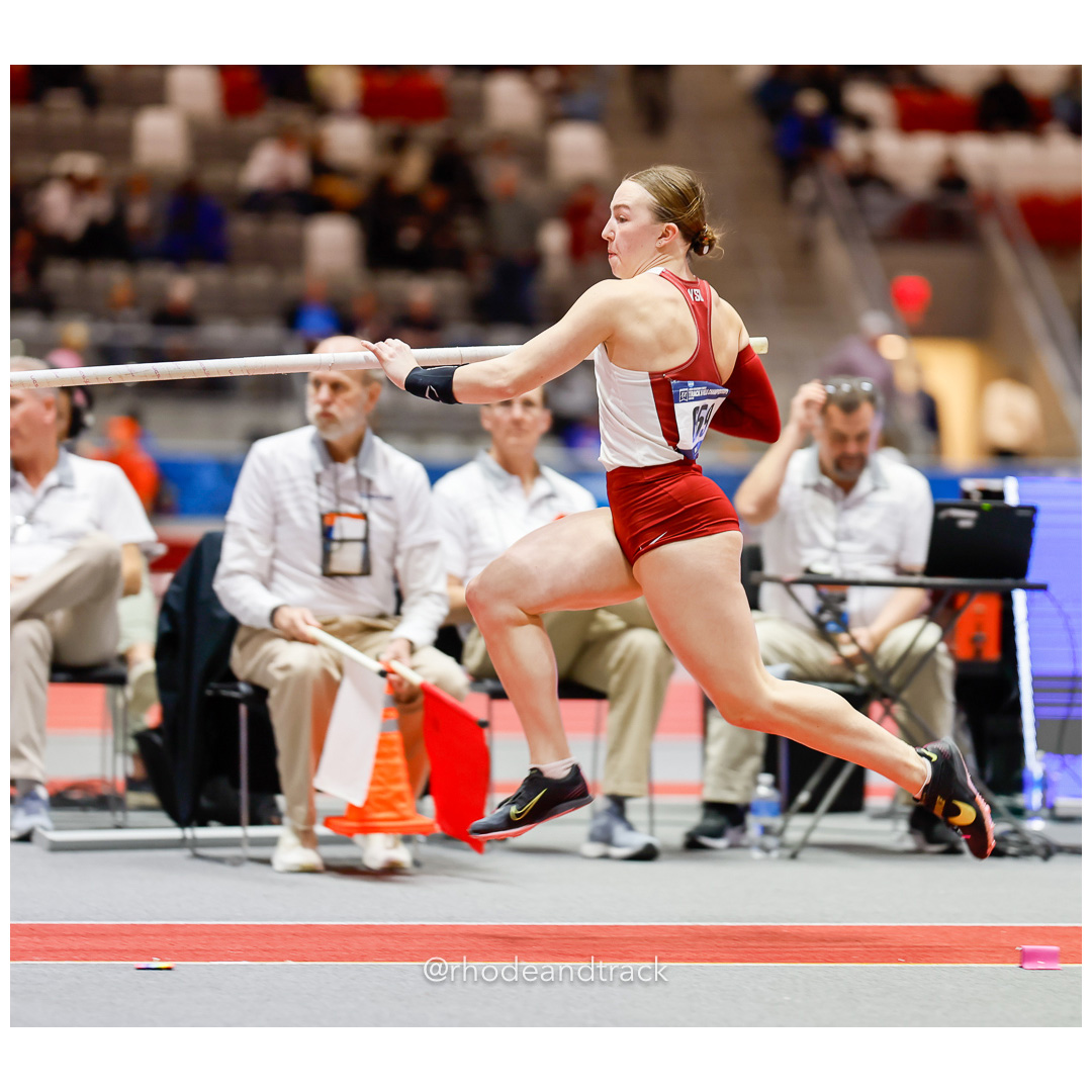 240308 rhodeandtrack ncaa d1 finals boston 439 92A2281 File: ./dir-1-All/240308-rhodeandtrack-ncaa-d1-finals-boston-439-_92A2281.jpg 240308 rhodeandtrack ncaa d1 finals boston 439 92A2281 – NCAA Division 1 Indoor Track And Field Championships – Boston, MA – bib #439