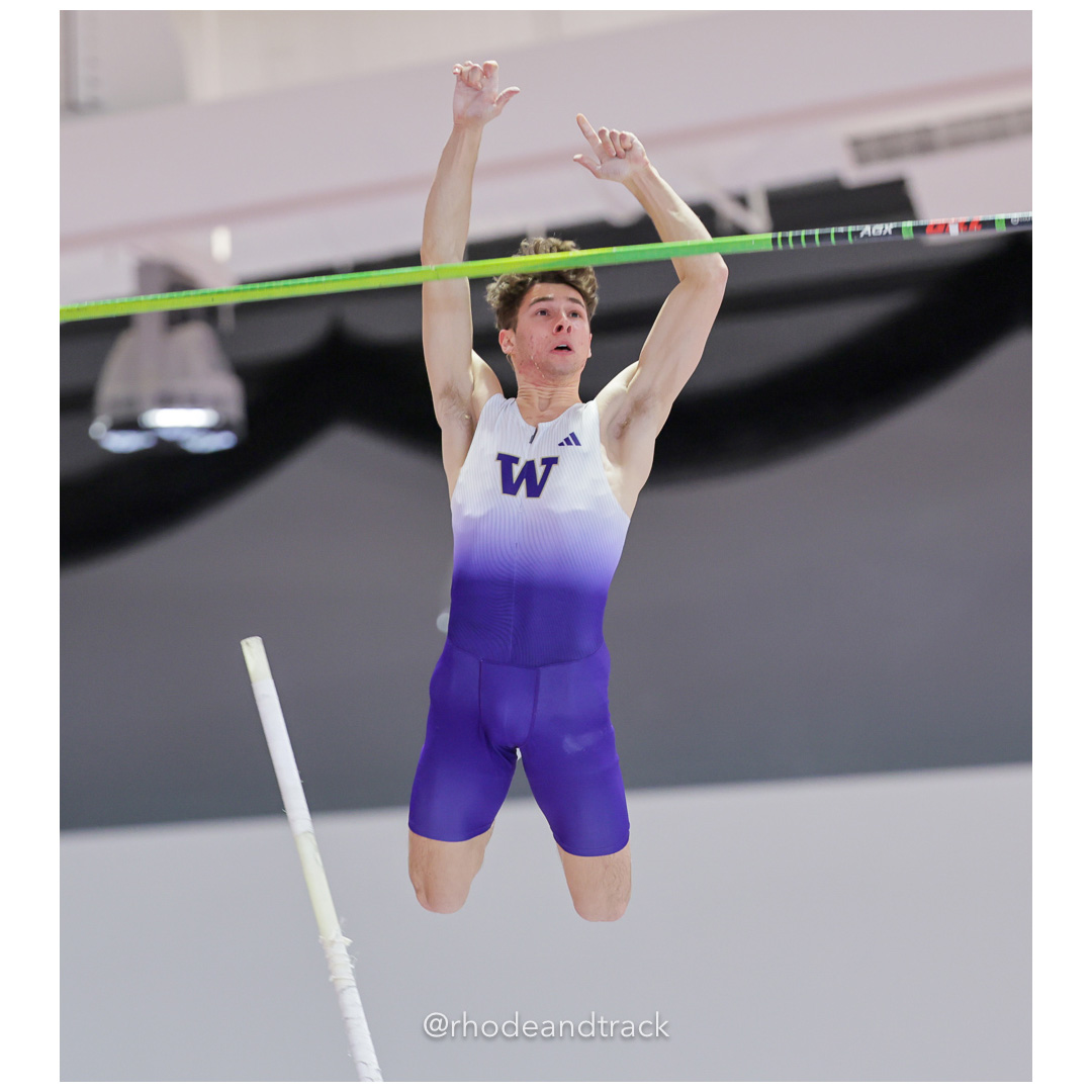 240308 rhodeandtrack ncaa d1 finals boston 44 R62 1340 – NCAA Division 1 Indoor Track And Field Championships – Boston, MA – bib #44