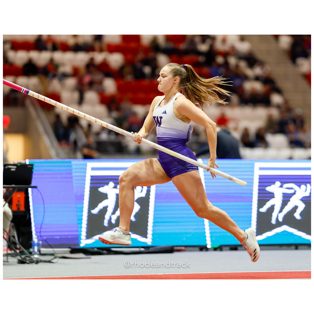 240308 rhodeandtrack ncaa d1 finals boston 449 92A2392 File: ./dir-1-All/240308-rhodeandtrack-ncaa-d1-finals-boston-449-_92A2392.jpg 240308 rhodeandtrack ncaa d1 finals boston 449 92A2392 – NCAA Division 1 Indoor Track And Field Championships – Boston, MA – bib #449