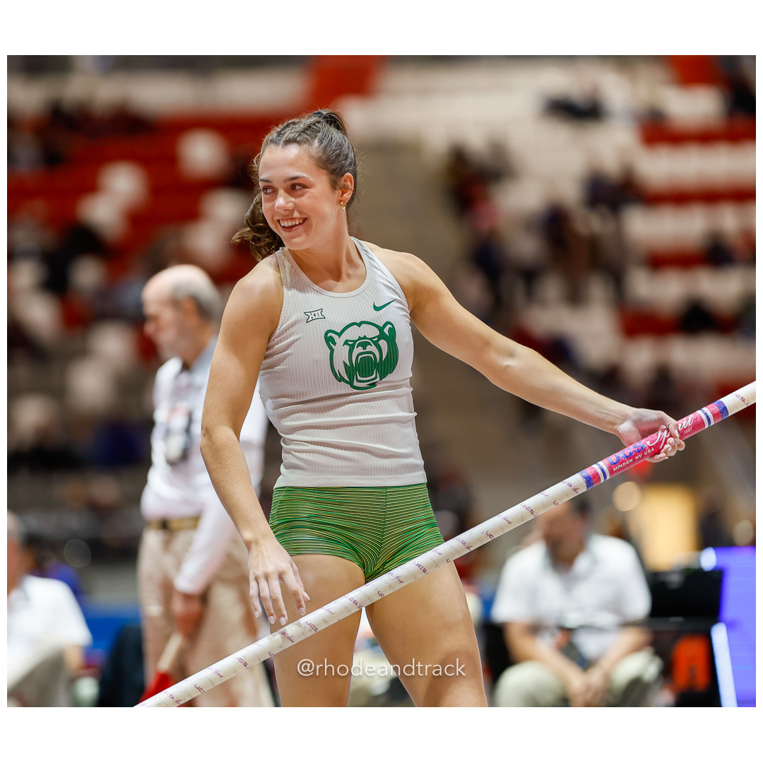 240308 rhodeandtrack ncaa d1 finals boston 455 92A2460 File: ./dir-1-All/240308-rhodeandtrack-ncaa-d1-finals-boston-455-_92A2460.jpg 240308 rhodeandtrack ncaa d1 finals boston 455 92A2460 – NCAA Division 1 Indoor Track And Field Championships – Boston, MA – bib #455