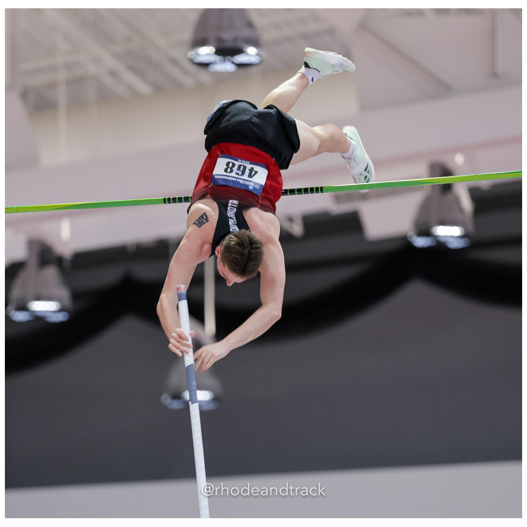 240308 rhodeandtrack ncaa d1 finals boston 47 R62 1426 – NCAA Division 1 Indoor Track And Field Championships – Boston, MA – bib #47