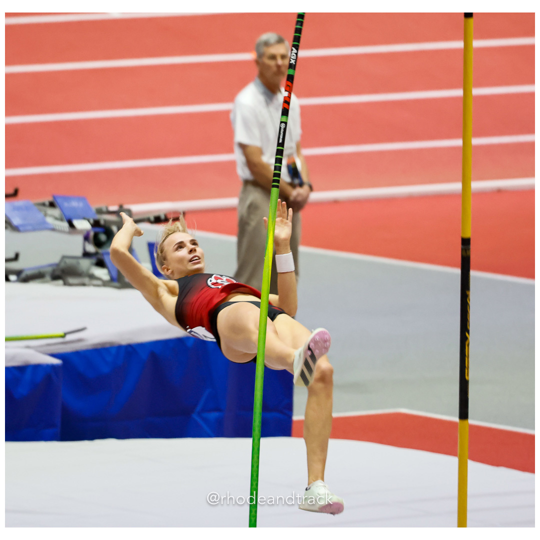 240308 rhodeandtrack ncaa d1 finals boston 476 92A2801 File: ./dir-1-All/240308-rhodeandtrack-ncaa-d1-finals-boston-476-_92A2801.jpg 240308 rhodeandtrack ncaa d1 finals boston 476 92A2801 – NCAA Division 1 Indoor Track And Field Championships – Boston, MA – bib #476