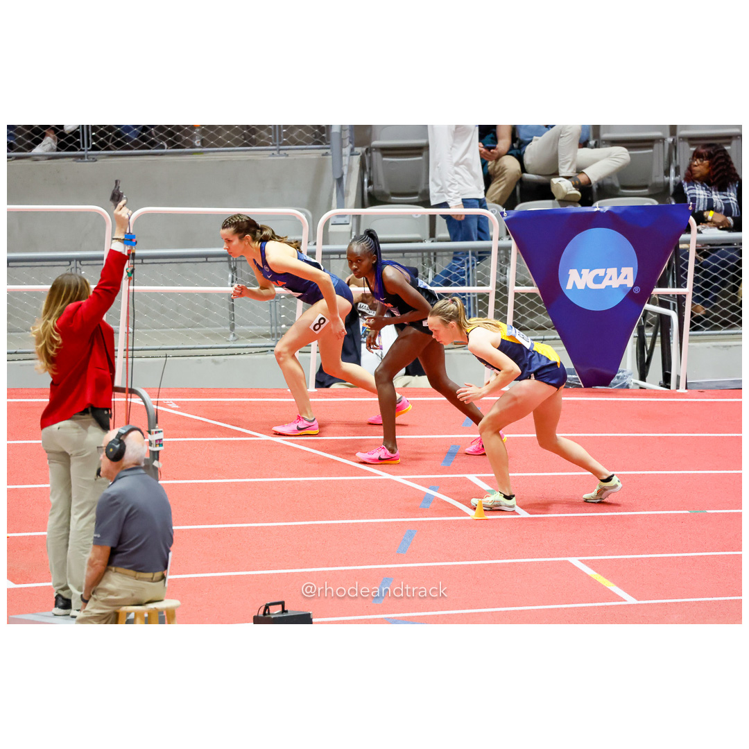 240308 rhodeandtrack ncaa d1 finals boston 479 92A2824 File: ./dir-1-All/240308-rhodeandtrack-ncaa-d1-finals-boston-479-_92A2824.jpg 240308 rhodeandtrack ncaa d1 finals boston 479 92A2824 – NCAA Division 1 Indoor Track And Field Championships – Boston, MA – bib #479