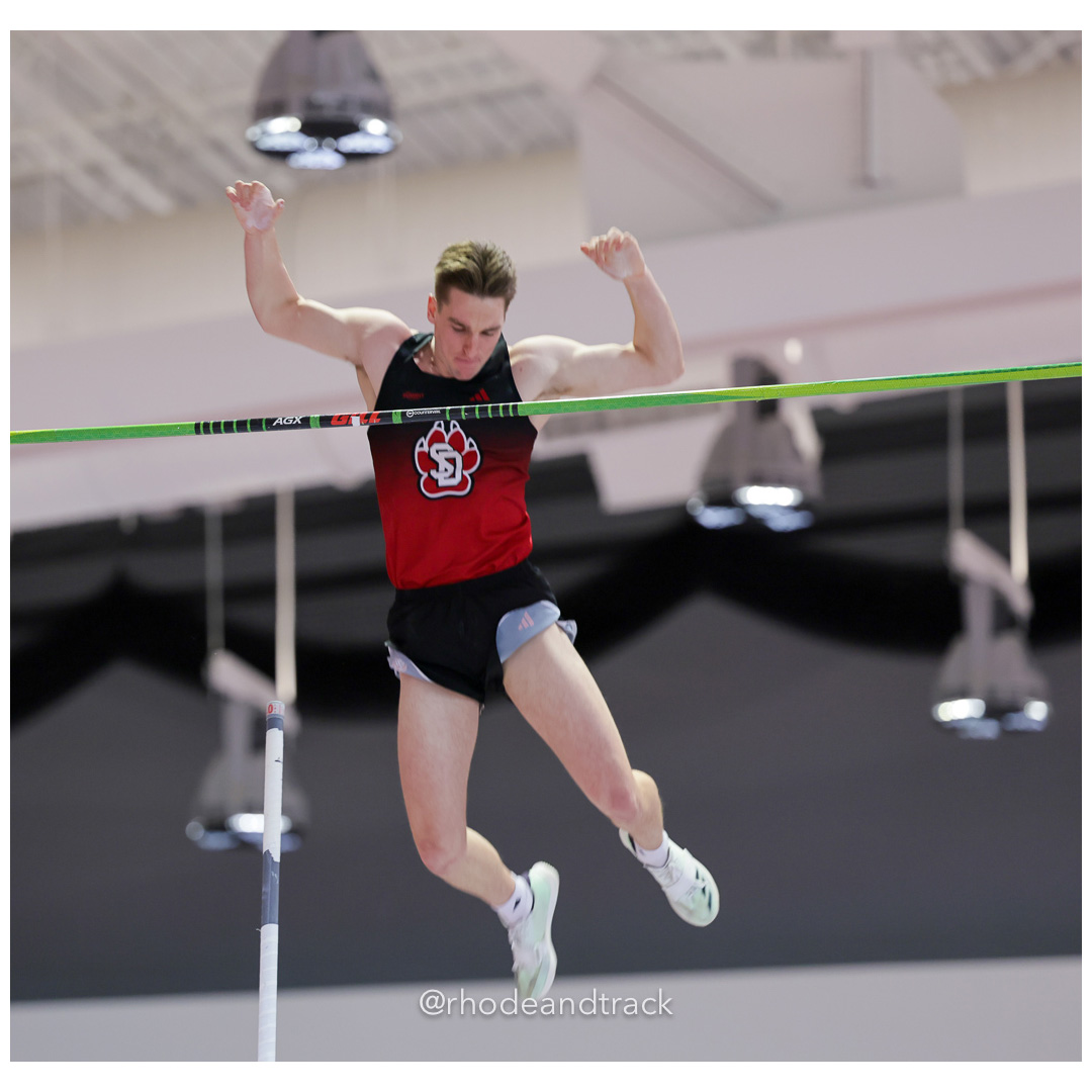 240308 rhodeandtrack ncaa d1 finals boston 48 R62 1446 – NCAA Division 1 Indoor Track And Field Championships – Boston, MA – bib #48