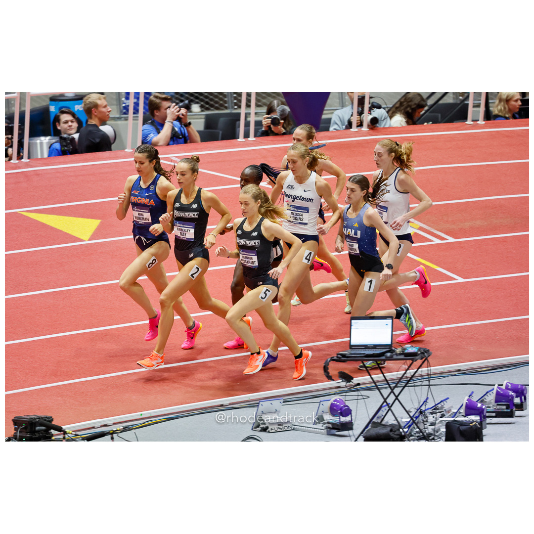 240308 rhodeandtrack ncaa d1 finals boston 484 92A2881 File: ./dir-1-All/240308-rhodeandtrack-ncaa-d1-finals-boston-484-_92A2881.jpg 240308 rhodeandtrack ncaa d1 finals boston 484 92A2881 – NCAA Division 1 Indoor Track And Field Championships – Boston, MA – bib #484