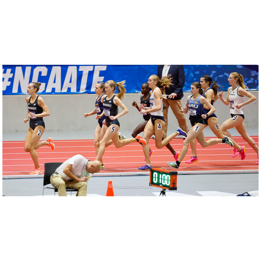 240308 rhodeandtrack ncaa d1 finals boston 485 92A3007 File: ./dir-1-All/240308-rhodeandtrack-ncaa-d1-finals-boston-485-_92A3007.jpg 240308 rhodeandtrack ncaa d1 finals boston 485 92A3007 – NCAA Division 1 Indoor Track And Field Championships – Boston, MA – bib #485