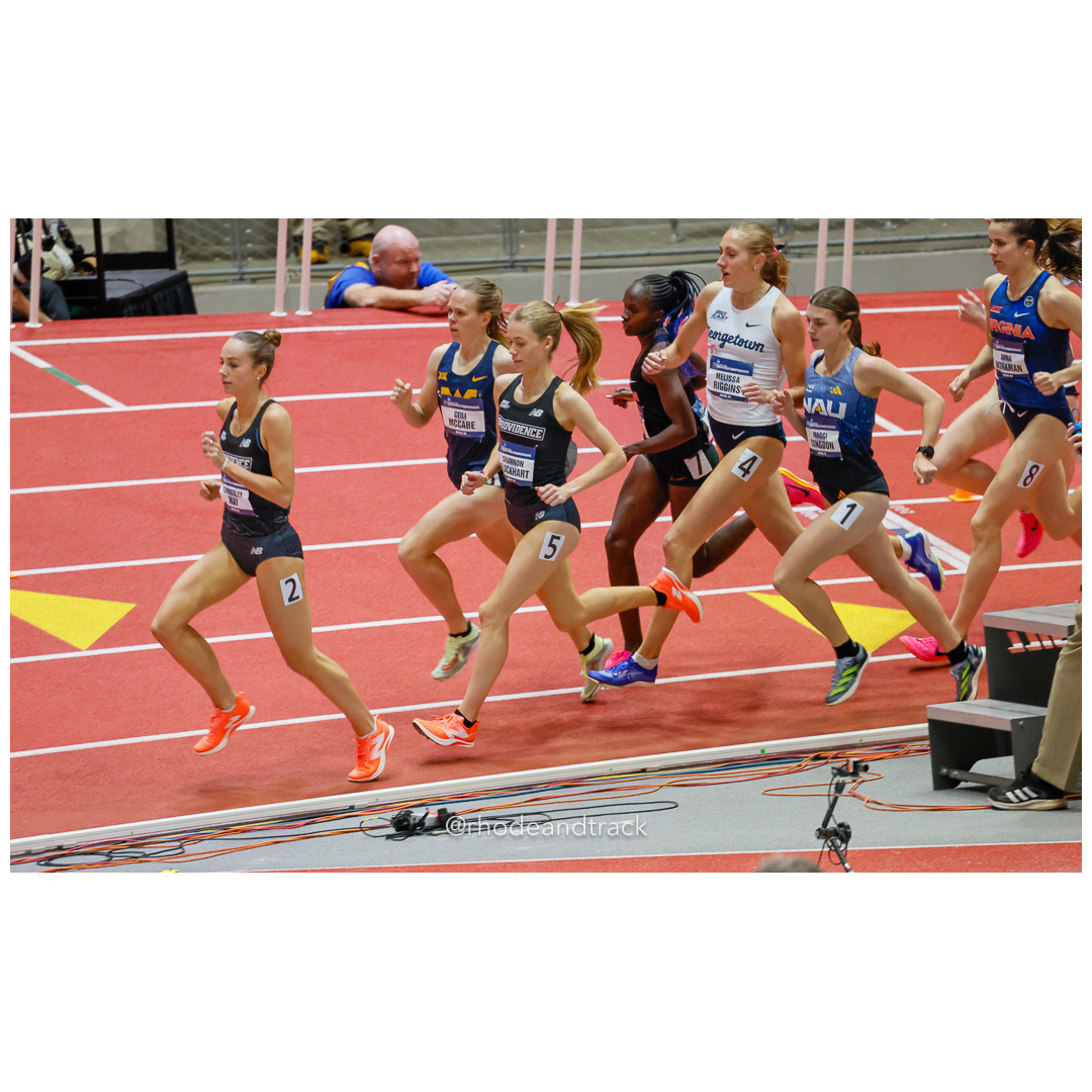 240308 rhodeandtrack ncaa d1 finals boston 486 92A3019 File: ./dir-1-All/240308-rhodeandtrack-ncaa-d1-finals-boston-486-_92A3019.jpg 240308 rhodeandtrack ncaa d1 finals boston 486 92A3019 – NCAA Division 1 Indoor Track And Field Championships – Boston, MA – bib #486
