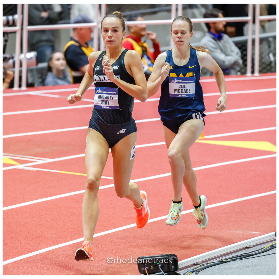 240308 rhodeandtrack ncaa d1 finals boston 489 92A3067 File: ./dir-1-All/240308-rhodeandtrack-ncaa-d1-finals-boston-489-_92A3067.jpg 240308 rhodeandtrack ncaa d1 finals boston 489 92A3067 – NCAA Division 1 Indoor Track And Field Championships – Boston, MA – bib #489