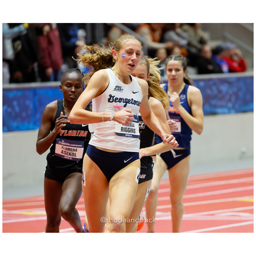 240308 rhodeandtrack ncaa d1 finals boston 493 92A3129 File: ./dir-1-All/240308-rhodeandtrack-ncaa-d1-finals-boston-493-_92A3129.jpg 240308 rhodeandtrack ncaa d1 finals boston 493 92A3129 – NCAA Division 1 Indoor Track And Field Championships – Boston, MA – bib #493