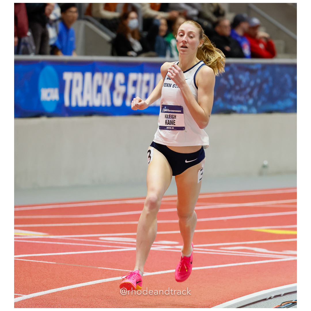 240308 rhodeandtrack ncaa d1 finals boston 494 92A3144 File: ./dir-1-All/240308-rhodeandtrack-ncaa-d1-finals-boston-494-_92A3144.jpg 240308 rhodeandtrack ncaa d1 finals boston 494 92A3144 – NCAA Division 1 Indoor Track And Field Championships – Boston, MA – bib #494
