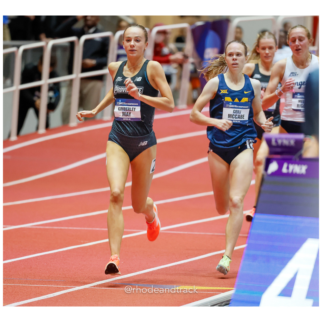 240308 rhodeandtrack ncaa d1 finals boston 495 92A3152 File: ./dir-1-All/240308-rhodeandtrack-ncaa-d1-finals-boston-495-_92A3152.jpg 240308 rhodeandtrack ncaa d1 finals boston 495 92A3152 – NCAA Division 1 Indoor Track And Field Championships – Boston, MA – bib #495