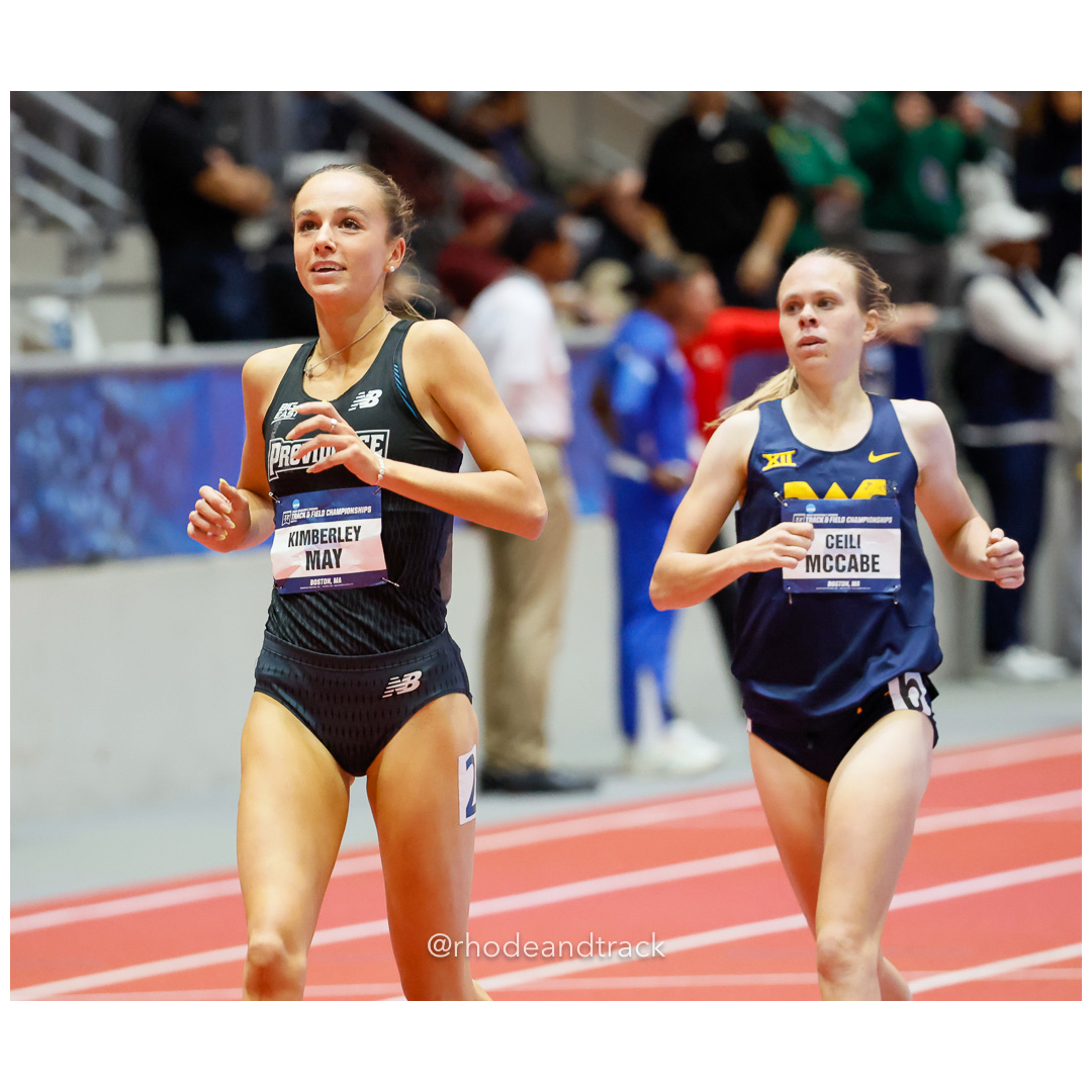 240308 rhodeandtrack ncaa d1 finals boston 497 92A3171 File: ./dir-1-All/240308-rhodeandtrack-ncaa-d1-finals-boston-497-_92A3171.jpg 240308 rhodeandtrack ncaa d1 finals boston 497 92A3171 – NCAA Division 1 Indoor Track And Field Championships – Boston, MA – bib #497